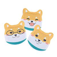 Body Warmer Stick Lasting Heat Patch,Lumumi Keep Hand Leg Foot Warm Paste Pads 10pcs