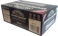 Eat Natural Protein Packed 20 Pack Each 45g