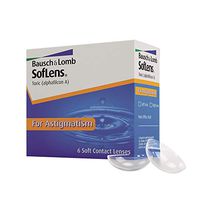 Bausch & Lomb Folding Pocket Magnifier, 5-20x