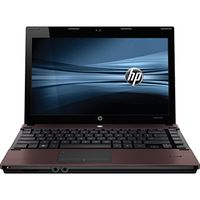 HP ProBook 4320s XT939UT 13.3" LED Notebook - Core i3 i3-370M 2.4GHz