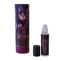 Master & Mistress Aphrodisiac and Pheromone Perfume, 1 Ounce