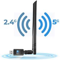 Invacare Bariatric Quad Cane Small Base