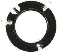 Keepalive KA970-02 Diffuser for Pure Oxygen Systems