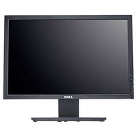Dell E1909W 19" Widescreen Flat Panel Monitor