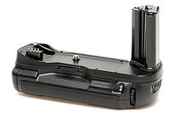 Nikon MB-15 High Power Pack for F100