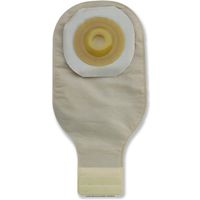 New Image Lock 'n Roll Drainable Pouch Without Filter-(1 BOX, 10 EACH)