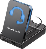Plantronics Savi Headset Online Indicator