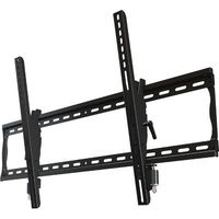 Crimson AV Tilt Universal Wall Mount for 37" - 63" Flat Panel Screens