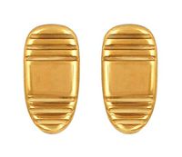 Eyeglass Sunglass Glasses Nose Pads, Comfort Oval 1 Pair,G4