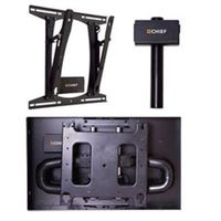 Chief PACPC1 Flat Panel Power Conditioner Kit for Wall Mount