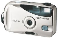 Fujifilm SmartShot III 35mm Camera