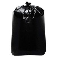 TRNML3858X - Low-Density Can Liners