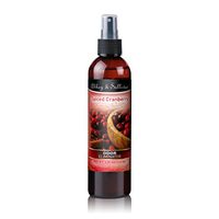 Abbey & Sullivan Odor Eliminator, Spiced Cranberry, 8 oz.