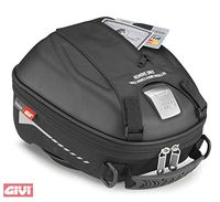 Givi ST602 Sport-T Range Tanklock Quick Release Tank Bag 4 Liters