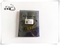 3.7V JST PH 1.25mm 160ma Rechargeable Battery for PAD Tablet pc powerh 501230 Polymer Lithium Li-Po