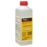 Kodak T-Max Developer 1L 5050851