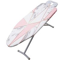 Ironing Board Cover Ironing Board Cover Large Iron Thick Padded Machine Washable Slip on 140x50cm