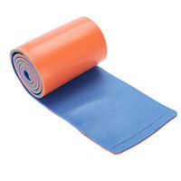 3 Types Health Care Medical Splint Emergency Combat Splint First Aid Fracture Fixed Splint Braces & Supports(9211cm)