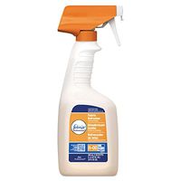 Refresher and Odor Eliminator Trigger Sprayer - 32 Oz