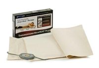 Thermophore MaxHEAT Plus!. - Petite, 4" x 17"