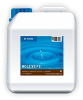 Dr. Schutz Wood Care for Oiled Floors 750ml