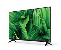 VIZIO 32in Class HD (720P) LED TV (D32hn-E4) (Renewed)