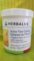 Herbalife Active Fiber Complex – Apple Flavor