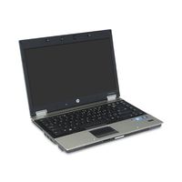 HP EliteBook 8440p XT917UT 14-Inch Laptop