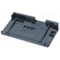 Panasonic CF-VEB512W Port Replicator for Toughbook 51