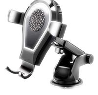 Car Universal Holder