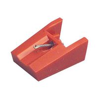 Parts Express ST-09D BSR/Fisher Type Replacement Stylus Needle