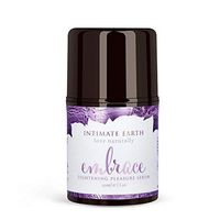Intimate Earth Embrace Vaginal Tightening Gel 1oz