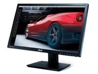 ASUS PB278Q 27" WQHD 2560x1440 IPS DisplayPort HDMI DVI Eye Care Monitor