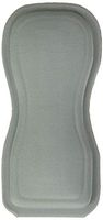 Headmaster Collar Extension Pads, Adult, Medium/Large, Pads Only