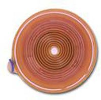 COLOPLAST CORPORATION COL14303 Assura AC Baseplates, Standard Wear