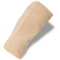 Knee Sleeve, Compression Support Brace, Closed Patella Style