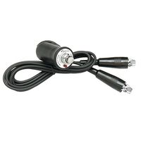 Actron CP7854 Heavy-Duty Remote Starter