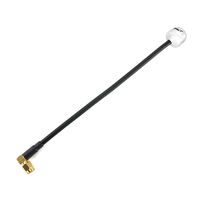 LUMENIER AXII 2 Long Range Right-Angle 5.8GHz Antenna (LHCP) FPV Drone Racing