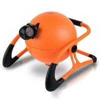 RoboReel Portable Power Cord System