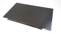 New Generic LCD Display FITS - Dell P/N Y147T 0Y147T 17.3 FHD WUXGA 1080P Edp Slim LED IPS Screen (Substitute Only) Non-Touch