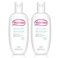 Maternea Intimate Gel 200 ml x 2