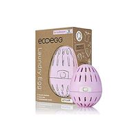 ecoegg Spring Blossom, 70 Washes
