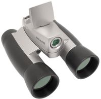Meade CaptureView 8X42 2MP Digital Camera Binocular with LCD Screen