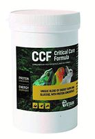 Vetark Professional Critical Care Formula, 150 g