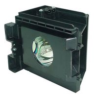 Lutema BP96-00608A-E Samsung BP96-00608A DLP/LCD Projection TV Lamp - Economy