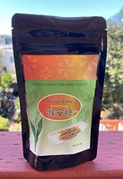 Throat Ease Herbal Candy (10 Drops) - Sore Throat Lozenges