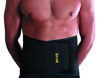 Uriel 24-9259 Neoprene Abdominal Belt, Universal Size
