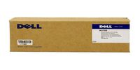 Dell N3769 Black Toner Cartridge 1700n/1710n Laser Printer