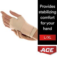 ACE Energizing Hand Support