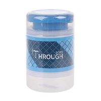 Dêláy Male Mástúrvádõr Trainer Fake Vígíňal Pocket Real P-ússy